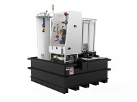 1_Neue Dosier und Entleerstation DULCODOS SAFE-IBC F&B_600 1_Neue Dosier und Entleerstation DULCODOS SAFE-IBC F&B_600